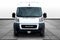 2022 RAM ProMaster 1500 Base