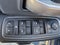 2022 RAM 2500 Power Wagon