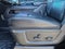 2022 RAM 2500 Power Wagon
