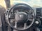 2022 RAM 2500 Power Wagon