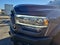 2022 RAM 2500 Power Wagon