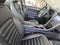 2020 Ford Fusion Hybrid SEL