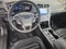 2020 Ford Fusion Hybrid SEL