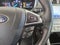 2020 Ford Fusion Hybrid SEL