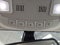 2020 Ford Fusion Hybrid SEL