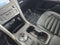 2020 Ford Fusion Hybrid SEL