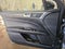 2020 Ford Fusion Hybrid SEL