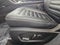 2020 Ford Fusion Hybrid SEL