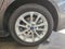 2020 Ford Fusion Hybrid SEL