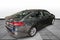 2020 Ford Fusion Hybrid SEL