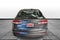 2020 Ford Fusion Hybrid SEL