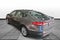 2020 Ford Fusion Hybrid SEL