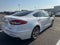 2019 Ford Fusion Hybrid Titanium