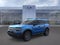 2025 Ford Bronco Sport Big Bend Convenience Pkg 200A