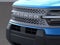 2025 Ford Bronco Sport Big Bend Convenience Pkg 200A