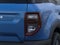 2025 Ford Bronco Sport Big Bend Convenience Pkg 200A