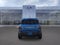 2025 Ford Bronco Sport Big Bend Convenience Pkg 200A