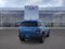 2025 Ford Bronco Sport Big Bend Convenience Pkg 200A