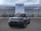 2025 Ford Bronco Sport Big Bend 200A