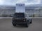 2025 Ford Bronco Sport Big Bend 200A