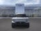 2025 Ford Bronco Sport Big Bend 200A