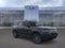 2025 Ford Bronco Sport Big Bend 200A