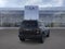 2025 Ford Bronco Sport Big Bend 200A