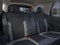 2025 Ford Bronco Sport Big Bend Convenience Pkg 200A