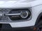 2025 Ford Bronco Sport Big Bend Convenience Pkg 200A