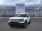 2025 Ford Bronco Sport Big Bend Convenience Pkg 200A