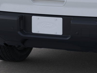 2025 Ford Bronco Sport Big Bend Convenience Pkg 200A