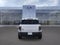 2025 Ford Bronco Sport Big Bend Convenience Pkg 200A