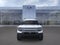 2025 Ford Bronco Sport Big Bend Convenience Pkg 200A