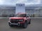 2025 Ford Bronco Sport Big Bend 200A