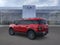 2025 Ford Bronco Sport Big Bend 200A