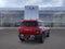 2025 Ford Bronco Sport Big Bend 200A