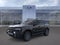 2025 Ford Bronco Sport Big Bend 200A