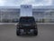 2025 Ford Bronco Sport Big Bend 200A