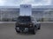 2025 Ford Bronco Sport Big Bend 200A