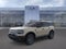 2025 Ford Bronco Sport Big Bend 200A