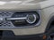 2025 Ford Bronco Sport Big Bend 200A