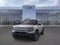 2025 Ford Bronco Sport Big Bend 200A
