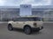 2025 Ford Bronco Sport Big Bend 200A