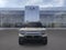 2025 Ford Bronco Sport Big Bend 200A