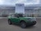 2025 Ford Bronco Sport Big Bend 200A