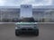 2025 Ford Bronco Sport Big Bend 200A