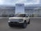 2025 Ford Bronco Sport Big Bend 200A