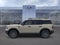 2025 Ford Bronco Sport Big Bend 200A