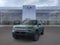 2025 Ford Bronco Sport Big Bend 200A