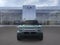 2025 Ford Bronco Sport Big Bend 200A